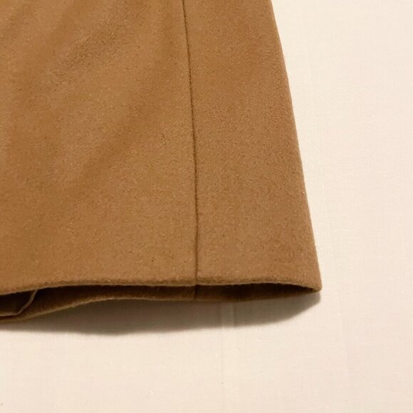 Zara Basic Womens XS Coat - Picture 15 of 16